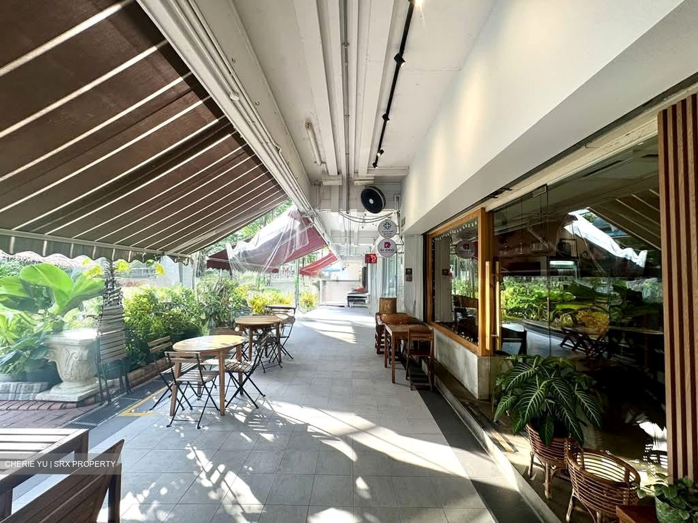 Bedok South Avenue 3 (D16), Shop House #564607221